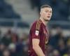 Roma-Parma live LIVE-Ergebnis des Serie-A-Spiels