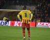 RC Lens – Paris SG (1-1, 3 Tab. 4): Ein erneutes Ausscheiden mit erneutem Bedauern