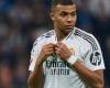 Mbappé: Bei Real Madrid braut sich ein Donnerschlag zusammen?