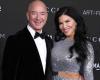 Jeff Bezos wird am kommenden Wochenende seine Verlobte Lauren Sanchez in einer extravaganten 600-Millionen-Dollar-Hochzeit in Aspen heiraten