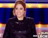 „Mit einer Aubergine…“: dieses Kompliment von Gad Elmaleh an Léa Salamé, das am Set von Quelle époque nicht unbemerkt blieb! (ZAPTV)