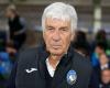 Atalanta, Gasperini: „Scudetto? Wir sind viele Teams mit nur wenigen Punkten“