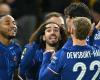 Premier League: Chelsea, der Kandidat wider Willen