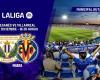 Leganés – Villarreal | Was dem Submarino, der Lega, fehlte: Vorschau, Analyse, Prognose und Prognose