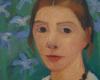 4 Gründe, nach Bremen zu gehen, wenn Sie Paula Modersohn-Becker mögen