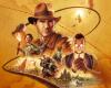 Indiana Jones und der Ancient Circle – eine Ode an das Abenteuer