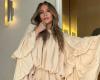 Jennifer Lopez hat nach der Trennung von Ben Affleck Schwierigkeiten, alleinerziehende Mutter zu sein | Hollywood