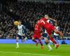 Tottenham 3-6 Liverpool: Sind Sie nicht unterhalten? – Liverpool FC