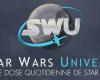 [Un fan remarquable] jaig_eye_hunter • Community-Neuigkeiten • Star Wars-Universum