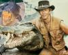 Burt, das Reptil aus „Crocodile Dundee“, ist im Alter von 90 Jahren gestorben