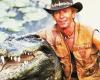 Burt von Mr. Crocodile Dundee ist gestorben, er war 90 Jahre alt und war Paul Hogans „Sidekick“