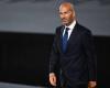 OM – Real Madrid Mercato: die einzigen beiden Herausforderungen, die Zinédine Zidane interessieren