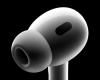 AirPods Pro 3 mit Herzfrequenzmessung noch in weiter Ferne?