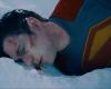 James Gunn erklärt die unerwartete Eröffnungsszene des Superman-Teaser-Trailers