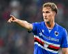 Sampdoria-Transfermarkt Melle Meulensteen hat der Serie A eine Absage erteilt. Der Hintergrund