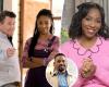 „Shrinking“-Star Jessica Williams scherzt, „Derek 2.0“ sei „wirklich dumm“