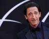 Adrien Brody enthüllte die harten physischen und emotionalen Konsequenzen, die El Pianista bei ihm verursachte