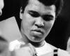 der Tag, an dem Mohamed Ali in der Schweiz war