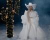 Beyoncé Christmas NFL Halftime Show auf Netflix: Wie man sie noch einmal anschaut