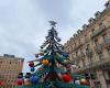 Wetterbericht. Wird es am Weihnachtstag in Okzitanien schneien?