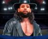 KJ Martin von den 76ers vergleicht Caleb Martin nach Christmas Day SmackDown mit der WWE-Legende