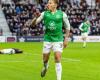 Hibs sofortige Analyse: Dwight Gayle gewinnt das Edinburgh-Derby