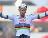 Van der Poel vollendet seinen Hattrick in Gavere, Vanthourenhout ist für die Weltmeisterschaft gut aufgestellt