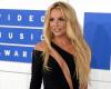 Britney Spears ist nach zwei Jahren Trennung wieder mit ihrem Sohn vereint: „Best Christmas“