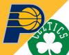 Celtics 142-105 Pacers (27. Dezember 2024) Spielrückblick