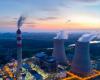 Kasachstan beschleunigt den Bau von Kernkraftwerken und übernimmt die Führung bei der Energiewende in Zentralasien – Euractiv FR