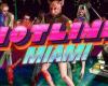 Hotline Miami günstiger auf Goclecd – PSN-Preise können nicht mithalten