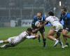 Castres Olympique will mit Jean-Dauger weitermachen