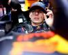 Formel 1 | Verstappen greift „Social-Media-Idioten“ an