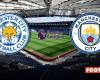 Leicester gegen Manchester City: Spielvorschau und Vorhersage