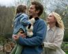 „Love in the Present“ mit Florence Pugh und Andrew Garfield, ein Film über Krebs wie kein anderer