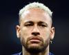 Neymar lobt einen seiner ehemaligen Teamkollegen: „Der Beste.“