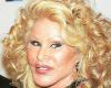 Jocelyne Wildenstein, eine Jetset-Figur mit dem Spitznamen „Katzenfrau“, ist tot