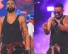 Gabun: Fally Ipupa im Konzert am 1. Januar 2025 in Oyem! | Gabonmediatime.com