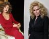 Jocelyn Wildenstein, „Catwoman“, stirbt im Alter von 84 Jahren