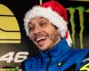 MotoGP: Valentino Rossi kündigt eine deutlichere Rückkehr ins Fahrerlager im Jahr 2025 an