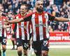 Bryan Mbeumo ist umwerfend, aber Brentford verliert gegen Arsenal