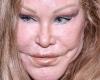 Tod von Jocelyne Wildenstein, auch „Katzenfrau“ genannt