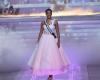 Miss France 2025: first day of reign and already a clash