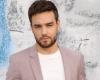 Liam Payne stirbt nach einem Fluchtversuch über den Hotelbalkon