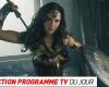 Fernsehprogramm: Wonder Woman, Der König der Löwen … was gibt es heute Abend im Fernsehen zu sehen?