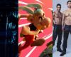 „Asterix“, „Alien“, „2Be3“ … Die am meisten erwartete Serie des Jahres 2025