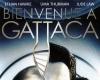 Die NASA bezeichnet „Willkommen in Gattaca“ (1997) als den realistischsten Film