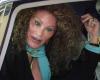 Jocelyn Wildenstein ist tot: „Catwoman“-Star wurde 84 Jahre alt