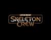 JVMag – Skeleton Crew: Rezension von Folge 6