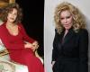 „Catwoman“ Jocelyn Wildenstein ist im Alter von 84 Jahren gestorben